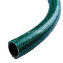 Meidum Duty PVC Gardening Hose